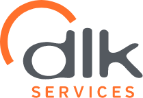 dlk services